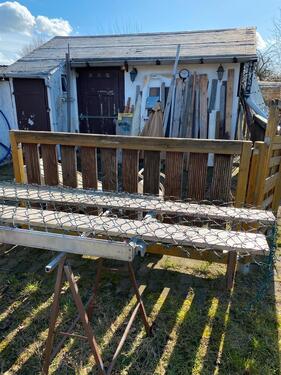 Foto - Grundst&uuml;ck in Leipzig