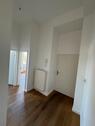 Foto - Helle 95 m² Altbau-Einheit - 350.000,00&nbsp;EUR Kaufpreis, ca.&nbsp; 95,00&nbsp;m&sup2;