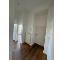 Helle 95 m² Altbau-Einheit - 350.000,00&nbsp;EUR Kaufpreis, ca.&nbsp; 95,00&nbsp;m&sup2; in Bocholt (PLZ: 46397) Stenern