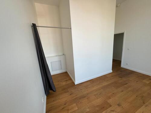 Foto - 3 Zimmer Etagenwohnung in Bocholt