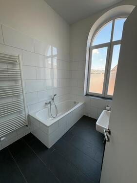 Foto - Etagenwohnung in Bocholt zum Kaufen