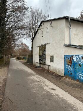 Foto - andere in Dresden zur Miete