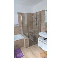 nur noch 1 Wohnung, 2 Raum Wohnung Neubau Niedrigenergie KFW 55 - Magdeburg Leipziger Straße