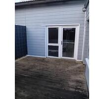 70m² Wohnung in Bisdorf auf Fehmarn zu vermieten