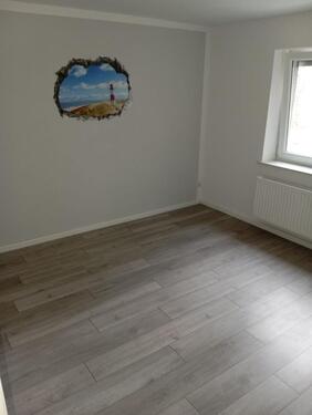 Foto - Erdgeschoßwohnung in Fehmarn zur Miete