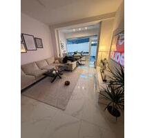 Eigentumswohnung alà Bungalow Style mitten in Opladen! - Leverkusen