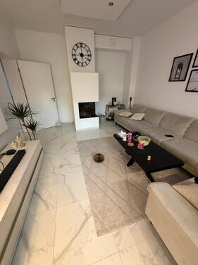 Foto - 4 Zimmer Erdgeschoßwohnung zum Kaufen in Leverkusen