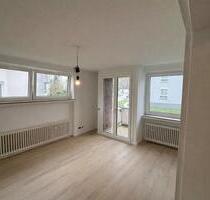 Renovierte 57 qm EG Wohnung nah an der Natur - Dortmund Hombruch