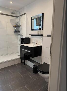 Foto - 3 Zimmer Etagenwohnung zur Miete in Düsseldorf