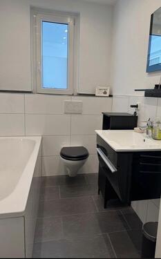 Foto - 3 Zimmer Etagenwohnung in Düsseldorf