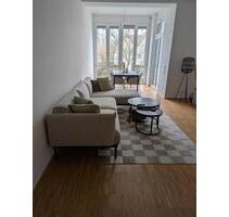 Eberhard-Anheuser-Höfe: Moderne 2-Zimmer-Wohnung mit Balkon und Stellplatz - Bad Kreuznach Bad Münster am Stein-Ebernburg