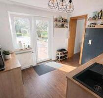 freistehendes Haus EFH 53925 Kall mit großem Garten zur Miete