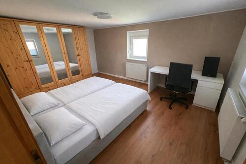 Foto - 3 Zimmer Einfamilienhaus zur Miete in Kall