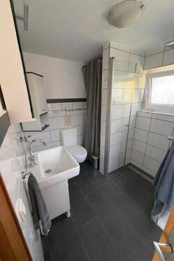 Foto - 3 Zimmer Einfamilienhaus in Kall