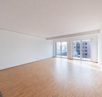 Helle 3-Raum-Wohnung zum Verlieben mit Tiefgaragenstellplatz! - WE114 - Halle (Saale) Gesundbrunnen