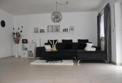 Foto - Vorerst Anfragestopp Wohnung Dillingen Saar ab 01.07. zu vermiete