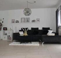 Vorerst Anfragestopp Wohnung Dillingen Saar ab 01.07. zu vermiete - Wadgassen