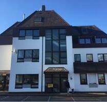 Stellplatz gegenüber der Fachhochschule HAWK FH Bauschule - Holzminden