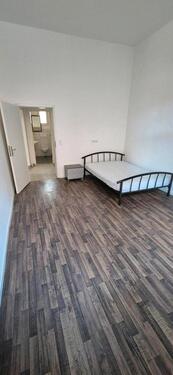 Foto - Helle WG-Zimmer zu vermieten - 580,00&nbsp;EUR Kaltmiete, ca.&nbsp; 120,00&nbsp;m&sup2;