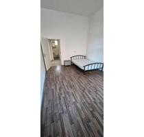 Helle WG-Zimmer zu vermieten - 580,00&nbsp;EUR Kaltmiete, ca.&nbsp; 120,00&nbsp;m&sup2; in Mannheim (PLZ: 68305) Gartenstadt