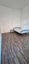 Foto - 5 Zimmer Terrassenwohnung zur Miete in Mannheim