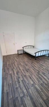 Foto - 5 Zimmer Terrassenwohnung zur Miete in Mannheim