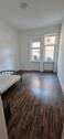 Foto - 5 Zimmer Terrassenwohnung in Mannheim