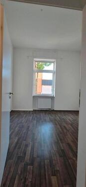 Foto - Terrassenwohnung in Mannheim zur Miete