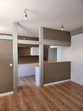 Foto - top sanierte Büro- Praxis- oder Geschäftsräume Altstadt