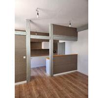 top sanierte Büro- Praxis- oder Geschäftsräume Altstadt - Halberstadt
