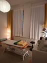 Foto - Praxisraum - 140,00&nbsp;EUR Kaltmiete, ca.&nbsp; 20,00&nbsp;m&sup2;