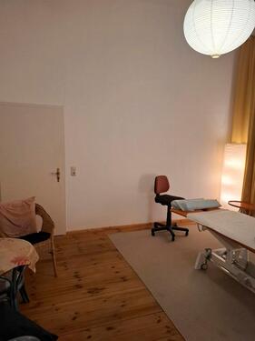 Foto - andere zur Miete in Berlin