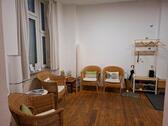 Foto - andere in Berlin zur Miete