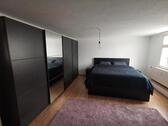 Foto - 2-Zimmer-Wohnung am Marktplatz in Strausberg