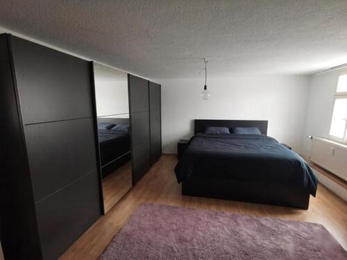 Foto - 2-Zimmer-Wohnung am Marktplatz in Strausberg
