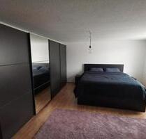 2-Zimmer-Wohnung am Marktplatz in Strausberg
