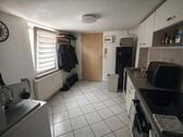 Foto - Etagenwohnung in Strausberg zur Miete