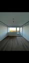 Foto - Helle, gepflegte Wohnung mit Balkon & schönem Ausblick