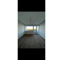 Helle, gepflegte Wohnung mit Balkon & schönem Ausblick - Schwerte