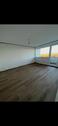 Foto - 3 Zimmer Etagenwohnung zur Miete in Schwerte