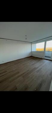 Foto - 3 Zimmer Etagenwohnung zur Miete in Schwerte
