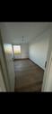 Foto - 3 Zimmer Etagenwohnung in Schwerte