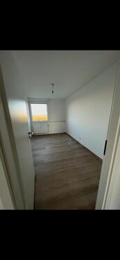 Foto - 3 Zimmer Etagenwohnung in Schwerte