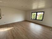Foto - Ab 01.07.2026 4,5Zimmer-Wohnung mit Balkon in Rülzheim
