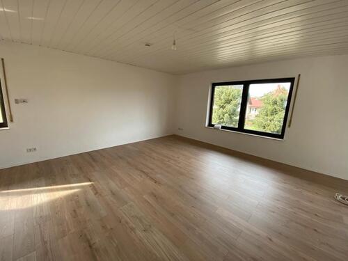 Foto - Ab 01.07.2026 4,5Zimmer-Wohnung mit Balkon in Rülzheim