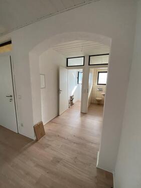 Foto - 4.5 Zimmer Etagenwohnung zur Miete in Landau in der Pfalz