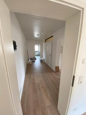 Foto - 4.5 Zimmer Etagenwohnung in Landau in der Pfalz