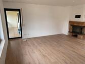 Foto - Etagenwohnung in Landau in der Pfalz zur Miete