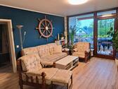 Foto - 4 Zimmer Etagenwohnung zum Kaufen in Oststeinbek