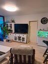 Foto - 4 Zimmer Etagenwohnung in Oststeinbek